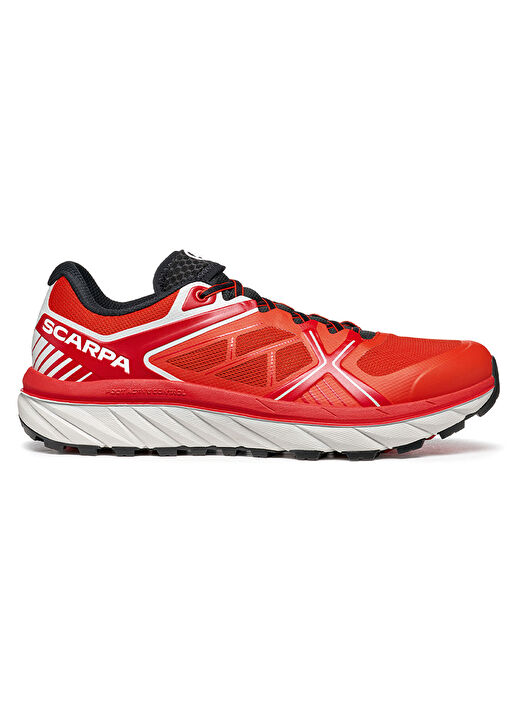 Scarpa Spin Infinity Erkek Koşu Ayakkabısı 2