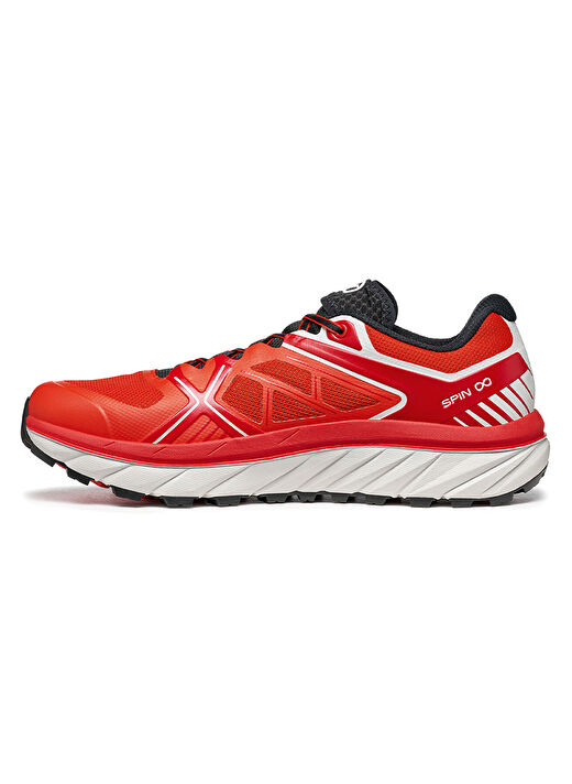 Scarpa Spin Infinity Erkek Koşu Ayakkabısı 3