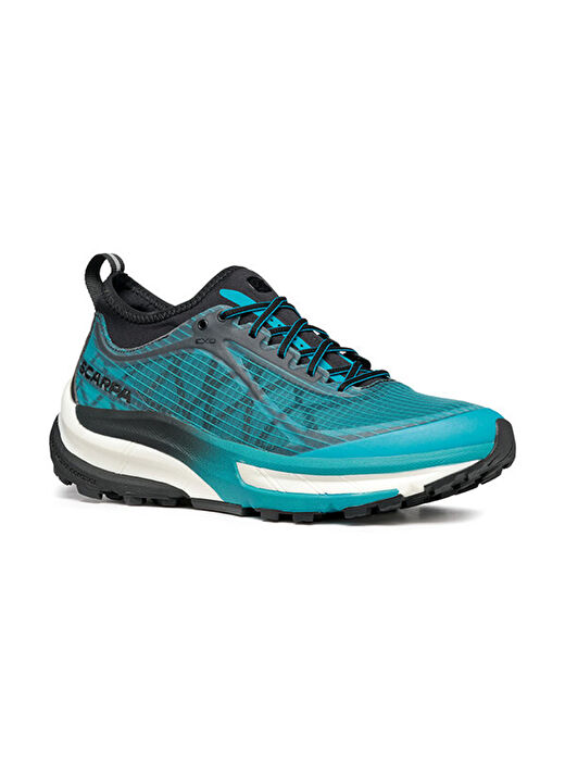 Scarpa Golden Gate ATR Erkek Koşu Ayakkabısı 1