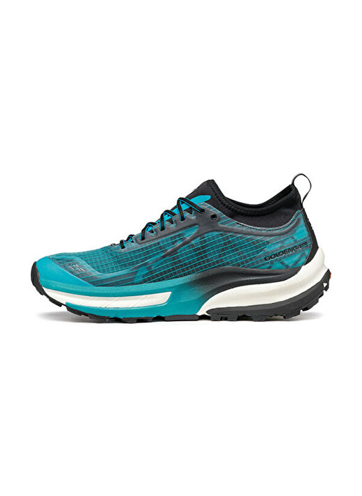 Scarpa Golden Gate ATR Erkek Koşu Ayakkabısı 3