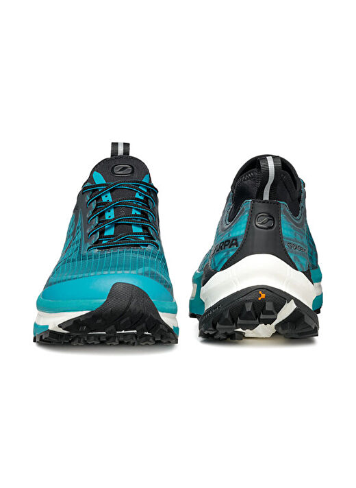 Scarpa Golden Gate ATR Erkek Koşu Ayakkabısı 4