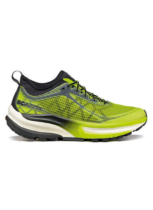 Scarpa Golden Gate ATR Erkek Koşu Ayakkabısı 2