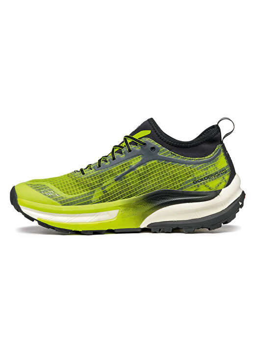 Scarpa Golden Gate ATR Erkek Koşu Ayakkabısı 3