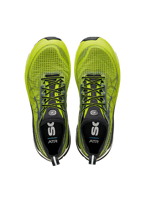 Scarpa Golden Gate ATR Erkek Koşu Ayakkabısı 4