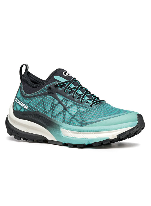 ﻿Scarpa Golden Gate ATR WMN Kadın Koşu Ayakkabısı 1