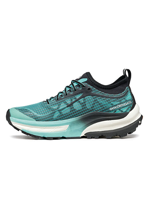 ﻿Scarpa Golden Gate ATR WMN Kadın Koşu Ayakkabısı 3
