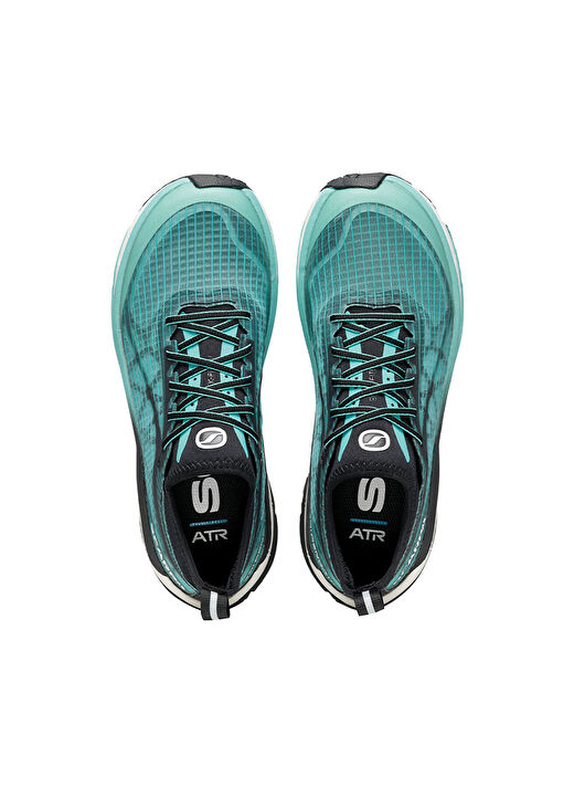 ﻿Scarpa Golden Gate ATR WMN Kadın Koşu Ayakkabısı 4