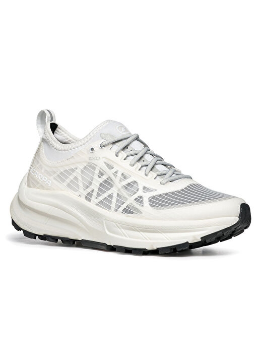 ﻿Scarpa Golden Gate ATR WMN Kadın Koşu Ayakkabısı 1