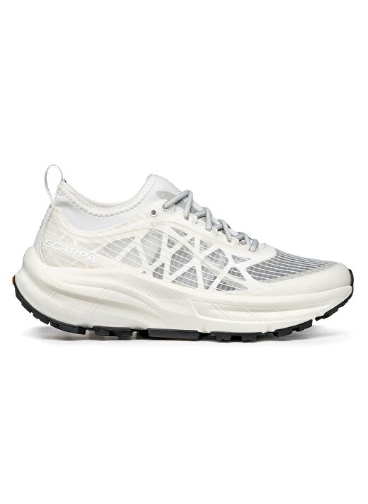 ﻿Scarpa Golden Gate ATR WMN Kadın Koşu Ayakkabısı 2