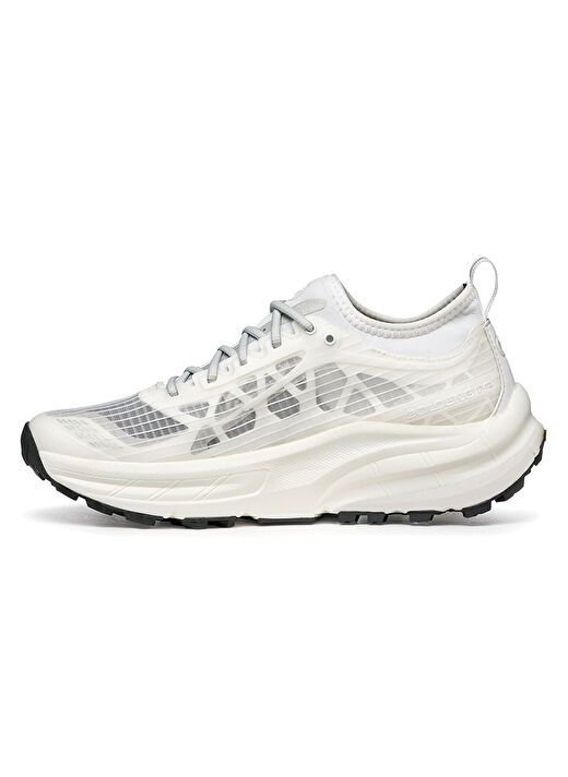 ﻿Scarpa Golden Gate ATR WMN Kadın Koşu Ayakkabısı 3