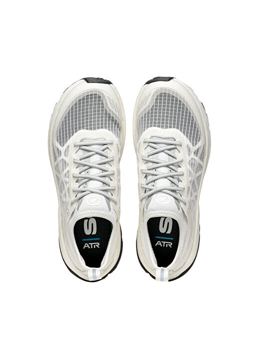 ﻿Scarpa Golden Gate ATR WMN Kadın Koşu Ayakkabısı 4