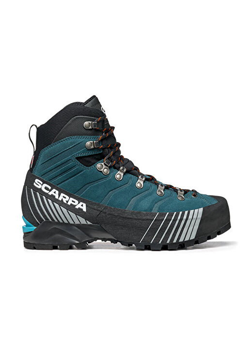 Scarpa Ribelle CL HD Erkek Outdoor Bot 2