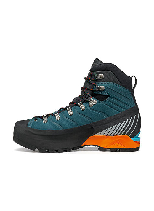 Scarpa Ribelle CL HD Erkek Outdoor Bot 3
