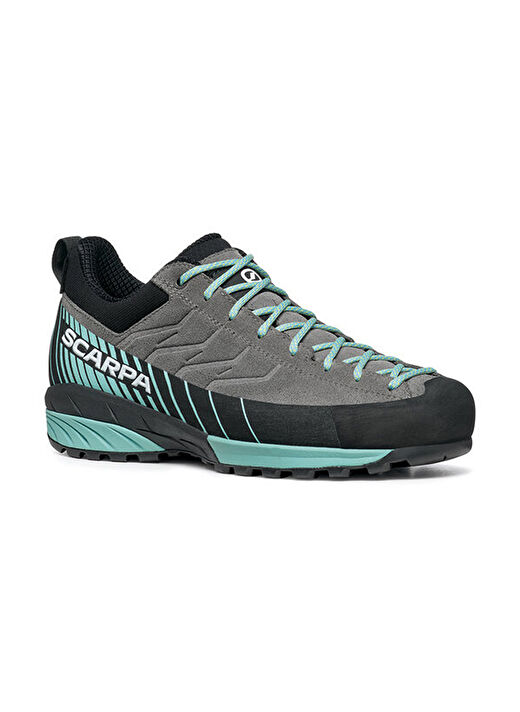 Scarpa Mescalito Gore-Tex WMN Kadın Outdoor Ayakkabı 1