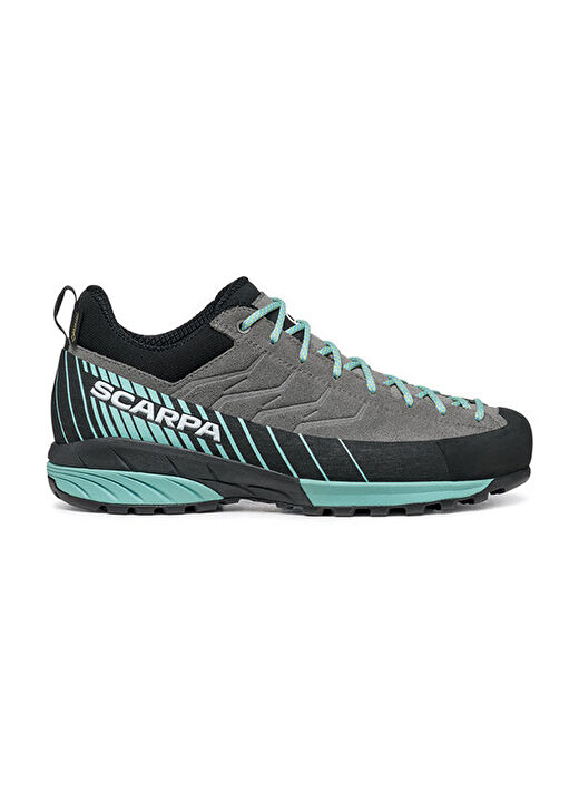 Scarpa Mescalito Gore-Tex WMN Kadın Outdoor Ayakkabı 2