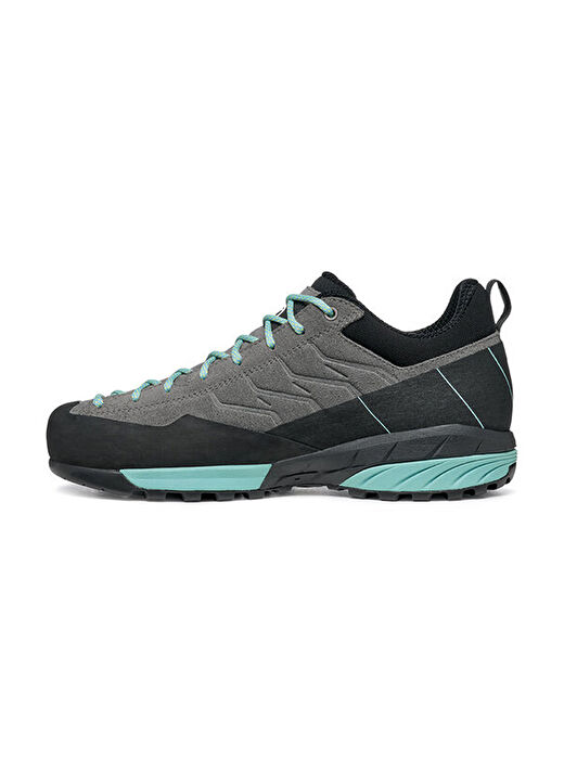 Scarpa Mescalito Gore-Tex WMN Kadın Outdoor Ayakkabı 3