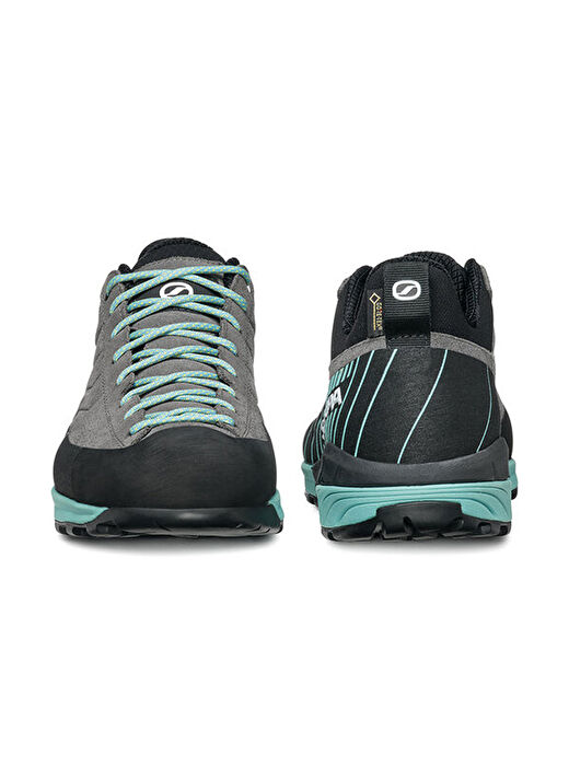 Scarpa Mescalito Gore-Tex WMN Kadın Outdoor Ayakkabı 4