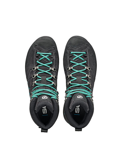 Scarpa Mescalito TRK Gore-Tex Kadın Outdoor Bot 1