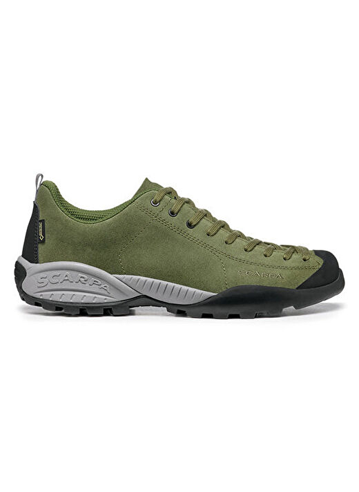 Scarpa Mojito Gore-Tex Outdoor Ayakkabı 2