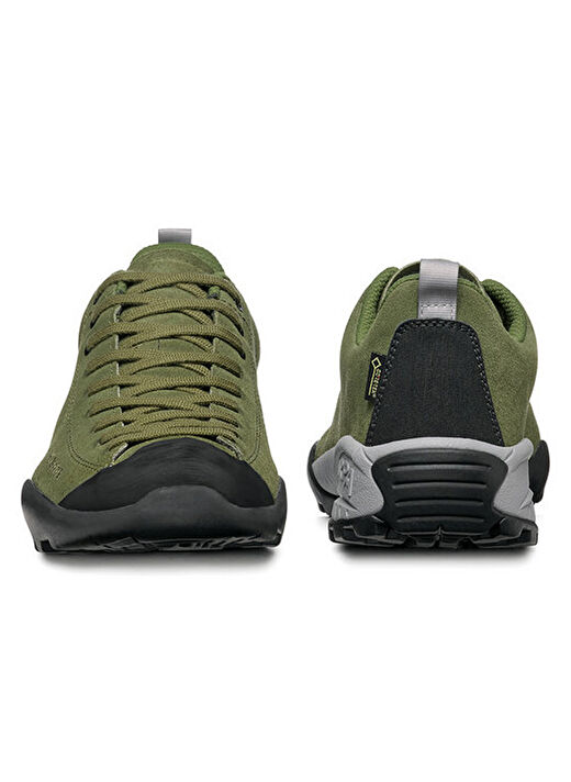 Scarpa Mojito Gore-Tex Outdoor Ayakkabı 4