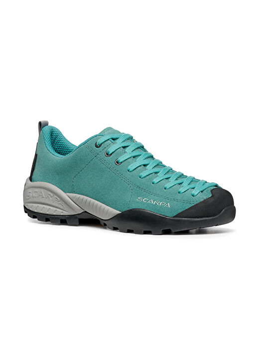 Scarpa Mojito Gore-Tex Outdoor Ayakkabı 1