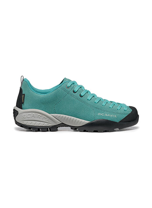 Scarpa Mojito Gore-Tex Outdoor Ayakkabı 2