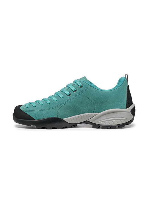 Scarpa Mojito Gore-Tex Outdoor Ayakkabı 3