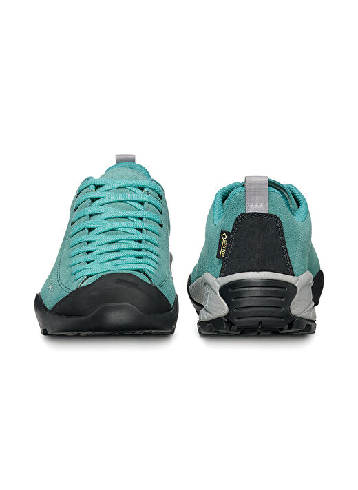 Scarpa Mojito Gore-Tex Outdoor Ayakkabı 4