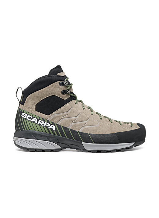 Scarpa Mescalito Mid Gore-Tex Erkek Outdoor Bot 2