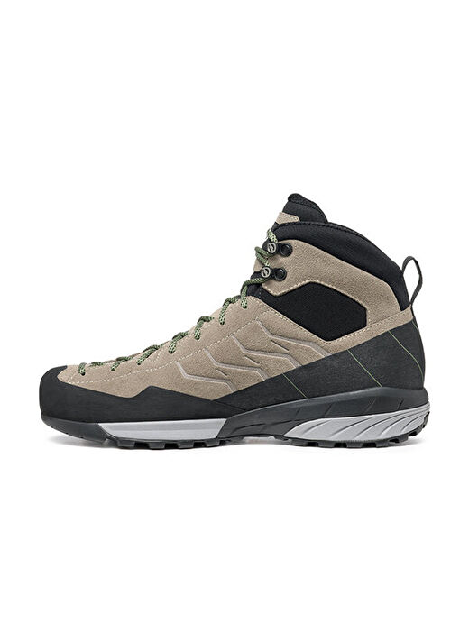 Scarpa Mescalito Mid Gore-Tex Erkek Outdoor Bot 3