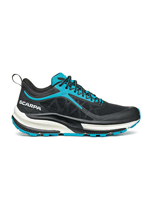 Scarpa Golden Gate ATR Gore-Tex Erkek Koşu Ayakkabısı 2