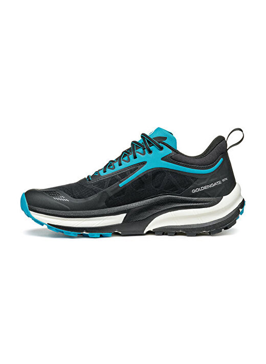 Scarpa Golden Gate ATR Gore-Tex Erkek Koşu Ayakkabısı 3