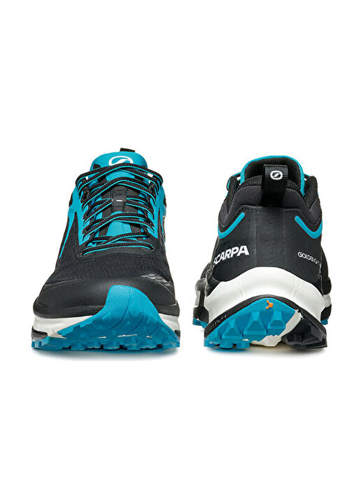 Scarpa Golden Gate ATR Gore-Tex Erkek Koşu Ayakkabısı 4