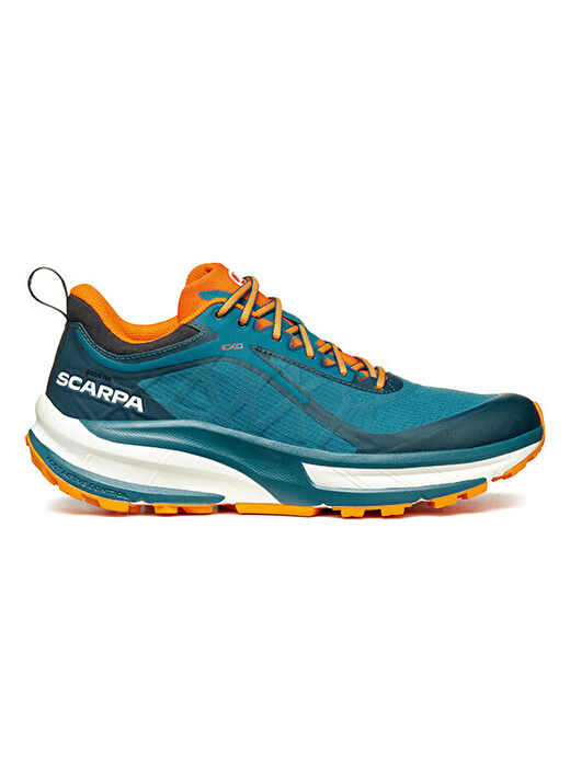 Scarpa Golden Gate ATR Gore-Tex Erkek Koşu Ayakkabısı 2