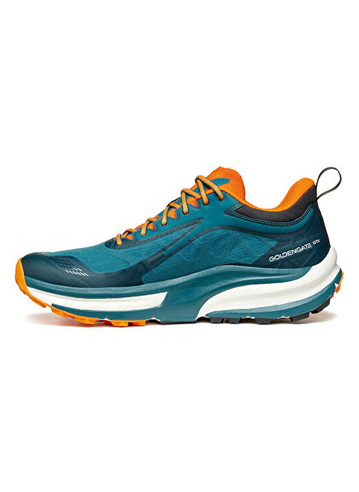 Scarpa Golden Gate ATR Gore-Tex Erkek Koşu Ayakkabısı 3