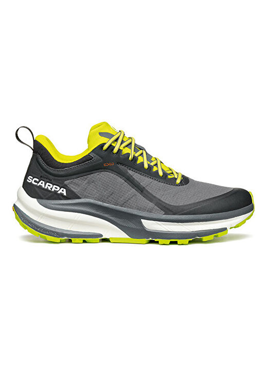 Scarpa Golden Gate ATR Gore-Tex Erkek Koşu Ayakkabısı 2