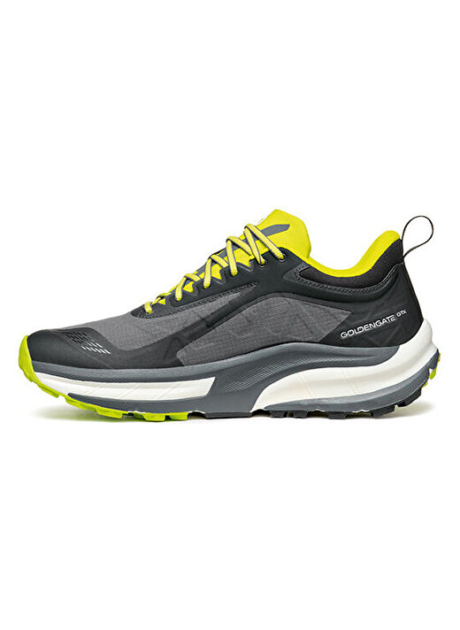 Scarpa Golden Gate ATR Gore-Tex Erkek Koşu Ayakkabısı 3