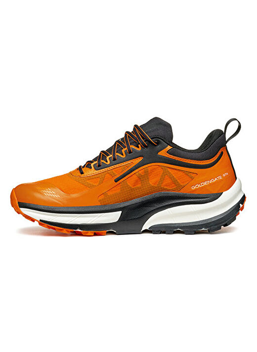 Scarpa Golden Gate ATR Gore-Tex Erkek Koşu Ayakkabısı 3