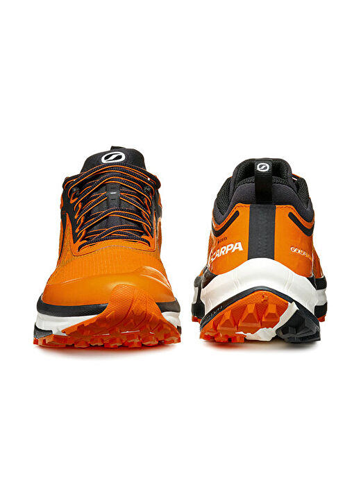 Scarpa Golden Gate ATR Gore-Tex Erkek Koşu Ayakkabısı 4