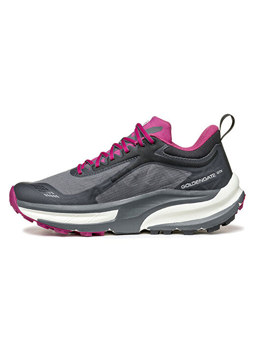 Scarpa Golden Gate ATR Gore-Tex Kadın Koşu Ayakkabısı 3