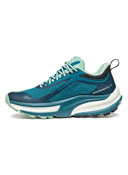 Scarpa Golden Gate ATR Gore-Tex Kadın Koşu Ayakkabısı 3