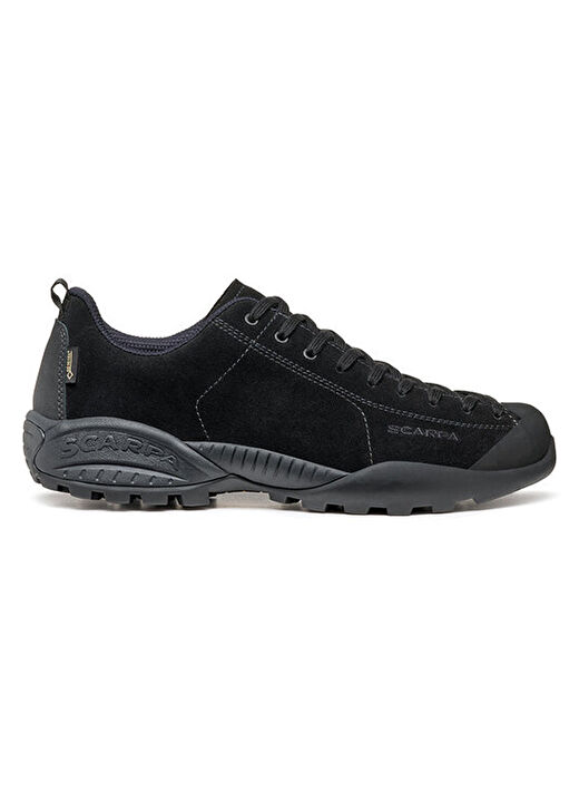 Scarpa Mojito Gore-Tex Outdoor Ayakkabı 2