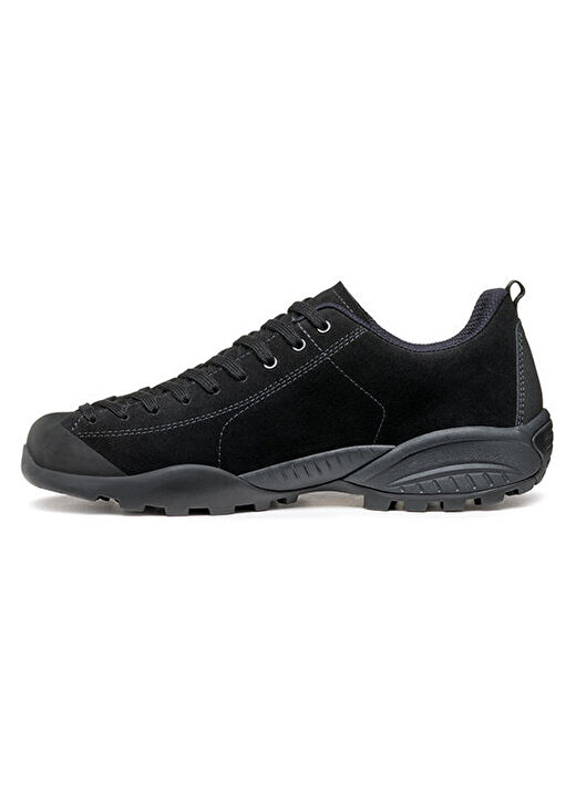 Scarpa Mojito Gore-Tex Outdoor Ayakkabı 3