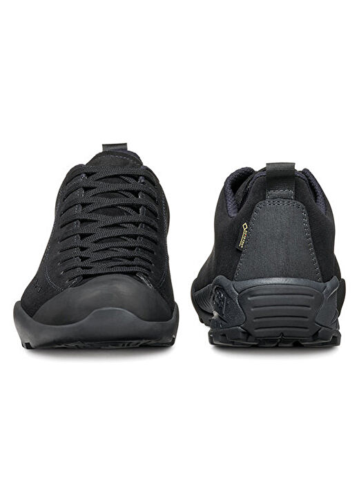 Scarpa Mojito Gore-Tex Outdoor Ayakkabı 4