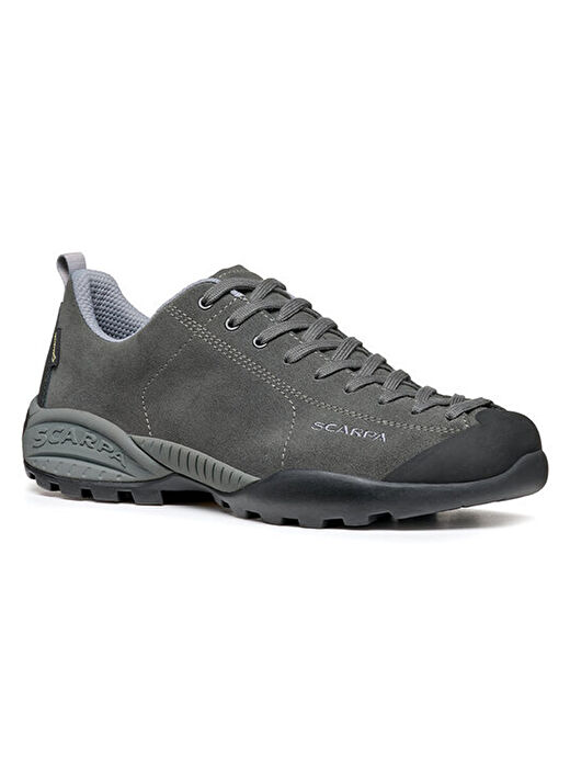 Scarpa Mojito Gore-Tex Outdoor Ayakkabı 1