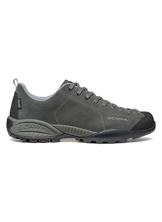 Scarpa Mojito Gore-Tex Outdoor Ayakkabı 2