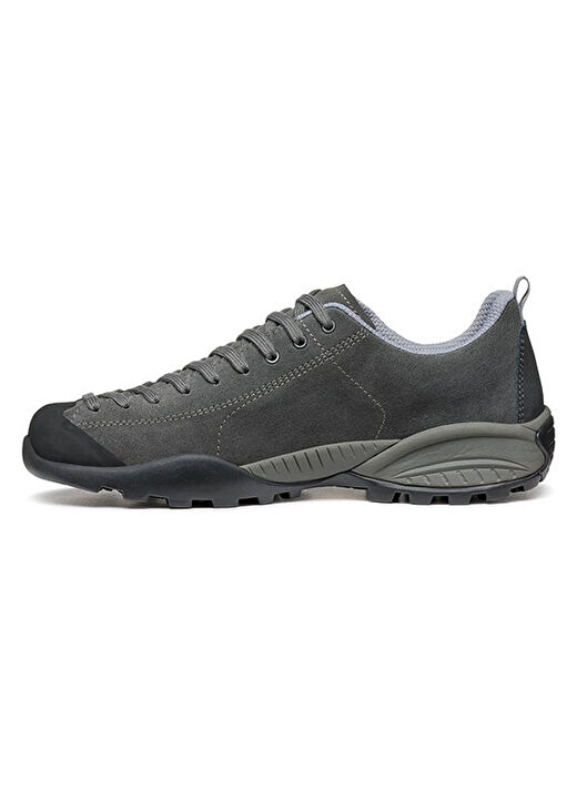 Scarpa Mojito Gore-Tex Outdoor Ayakkabı 3