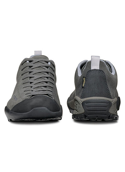 Scarpa Mojito Gore-Tex Outdoor Ayakkabı 4