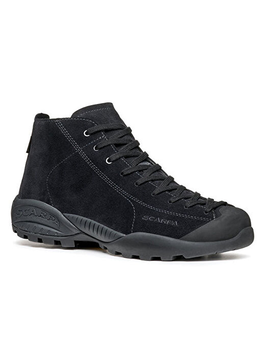 Scarpa Mojito Mid Gore-Tex Erkek Outdoor Bot 4
