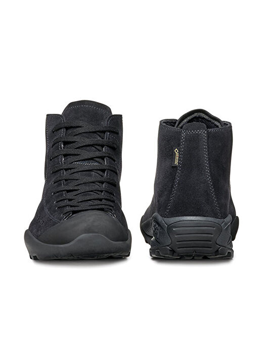 Scarpa Mojito Mid Gore-Tex Erkek Outdoor Bot 2